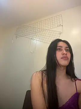 goddess_athena69 webcam