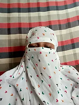 sapan_sexe webcam