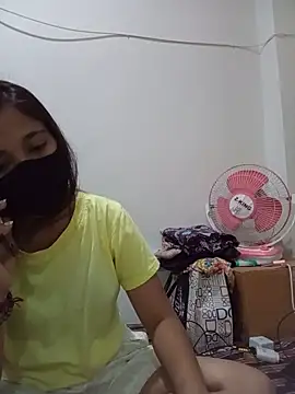 Anjali_hot76 webcam
