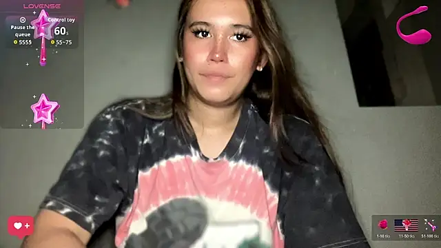 kathrynwilson1 webcam