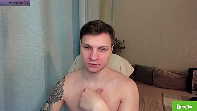 handsome_guy01