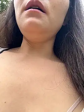 xiaochengzi505 (F milf) - #69-position #ahegao #asian #asian-blowjob #asian-deepthroat #asian-milfs #black-hair #black-hair-milfs #blowjob #blowjob-ahegao #blowjob-milfs #cam2cam #camel-toe #chinese #cooking #corset #cowgirl #deepthroat #deepthroat-blowjob #deepthroat-milfs #deluxe-cam2cam #dirty-talk #doggy-style #emo #facesitting #fingering #fingering-asian #fingering-milfs #footjob #hd #heels #interactive-toys #interactive-toys-milfs #lovense #luxurious-privates #luxurious-privates-asian #luxurious-privates-milfs #masturbation #medium #medium-hair #milfs #mobile #mobile-milfs #nylon #oil-show #orgasm #orgasm-milfs #sexting #shower #small-audience #smoking #squirt #squirt-asian #squirt-milfs #striptease #striptease-asian #striptease-milfs #titty-fuck #topless #topless-asian #topless-milfs #upskirt