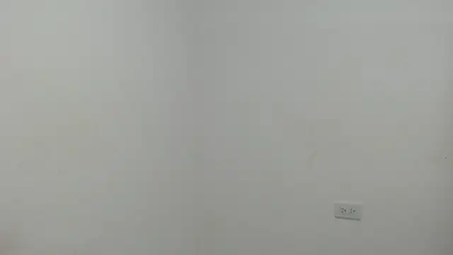 estefania224 webcam