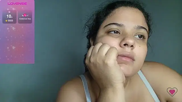 EliVanegas webcam