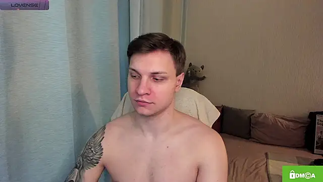 handsome_guy01 webcam