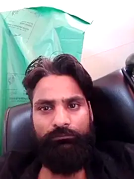 Ranibhabhi96 webcam