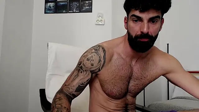 Verycutex webcam