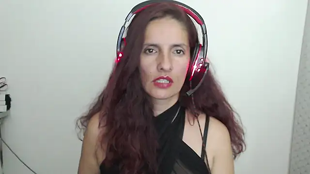 catalina_duran1 webcam