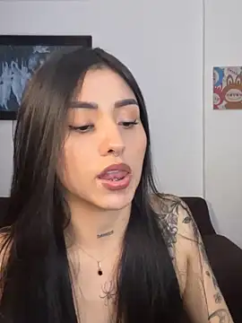 ananya_sex1 webcam