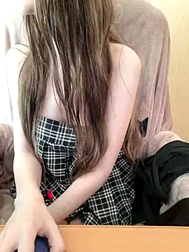 Elza_kom webcam