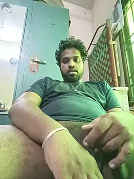 Dinesh2151@xh webcam