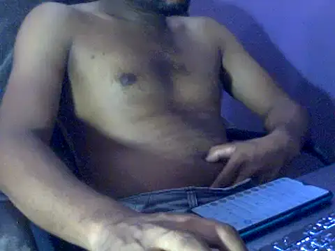 akinston webcam