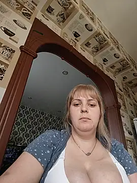 Cute_flower_fun webcam