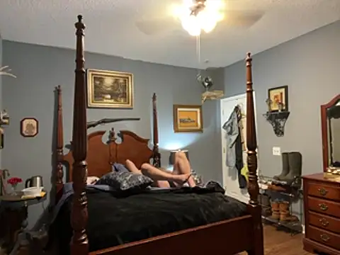 BootsAndCountry webcam