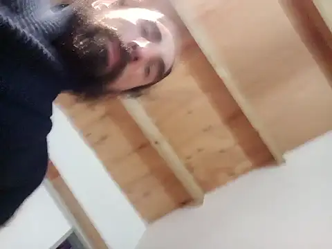 manucho2023 webcam