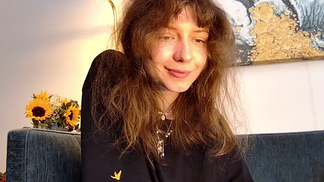 sun_place webcam