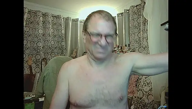 coryassman webcam