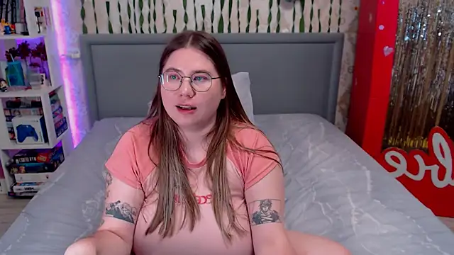 portgas_d_letty webcam