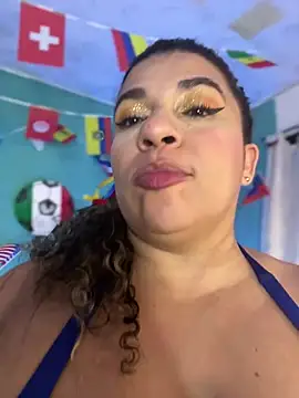 miss_grace_01 webcam