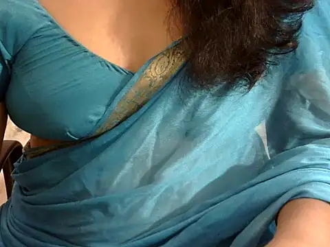 Vennela-1-Telugu webcam