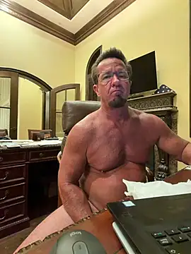 sluttydylan webcam