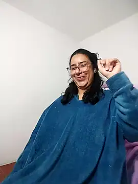Im_Alma_ webcam