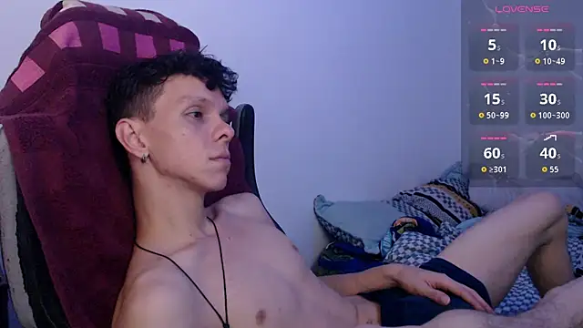 bryamado69 webcam