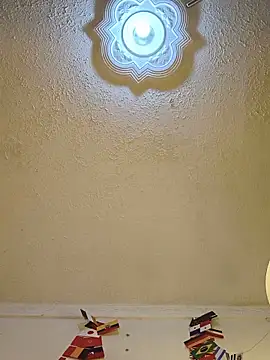 RedMeloddy webcam