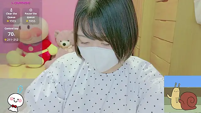 _usya_2525 webcam