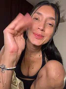 ANABOONCE_