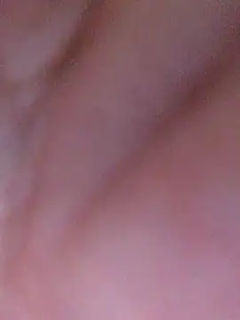 Inseminator69 webcam