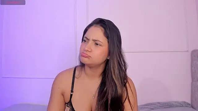 Isa_squirt1 webcam