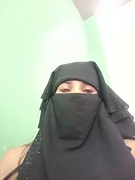 Aafreen_36 webcam