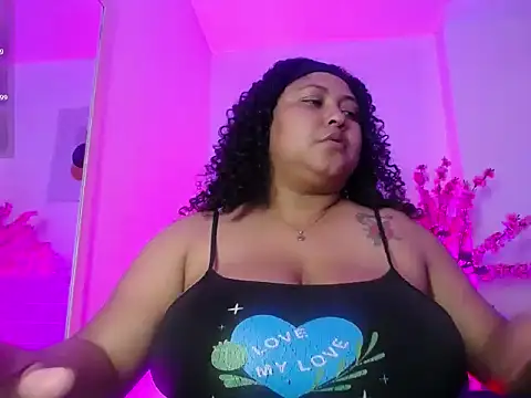 Ayliinn_ webcam