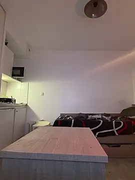 Blackbbcc23 webcam