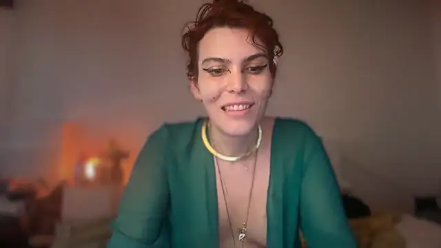 regine5 webcam