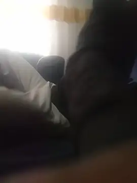 Sexxoophone webcam