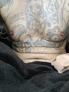 Kerryflon webcam