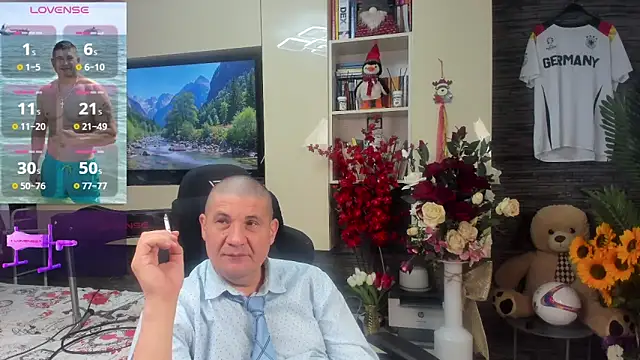 SpartacusDaddy48