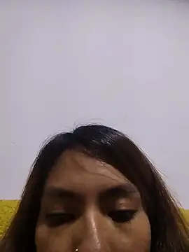 Adarha_Ramirez webcam