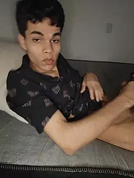 KAZARK_