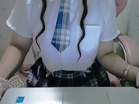 ahoa_Tk webcam
