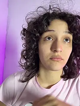 TeensNews18 webcam