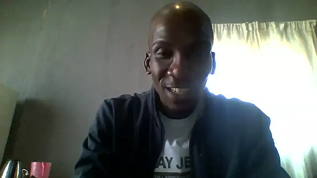 longdickson12345 webcam