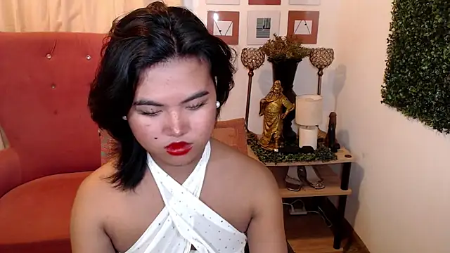 amazingjhanna webcam