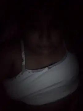 Angelly_ricura webcam