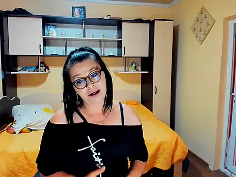 Soffy_Skye webcam