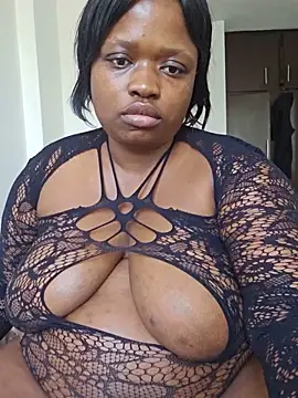 lady-zeei webcam