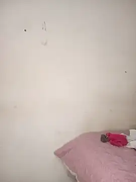 BlackPearl_19 webcam