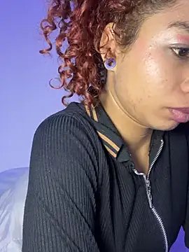 Rchelx69x webcam